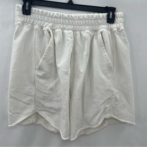 FP Movement All-Star Shorts M - Picture 4 of 15